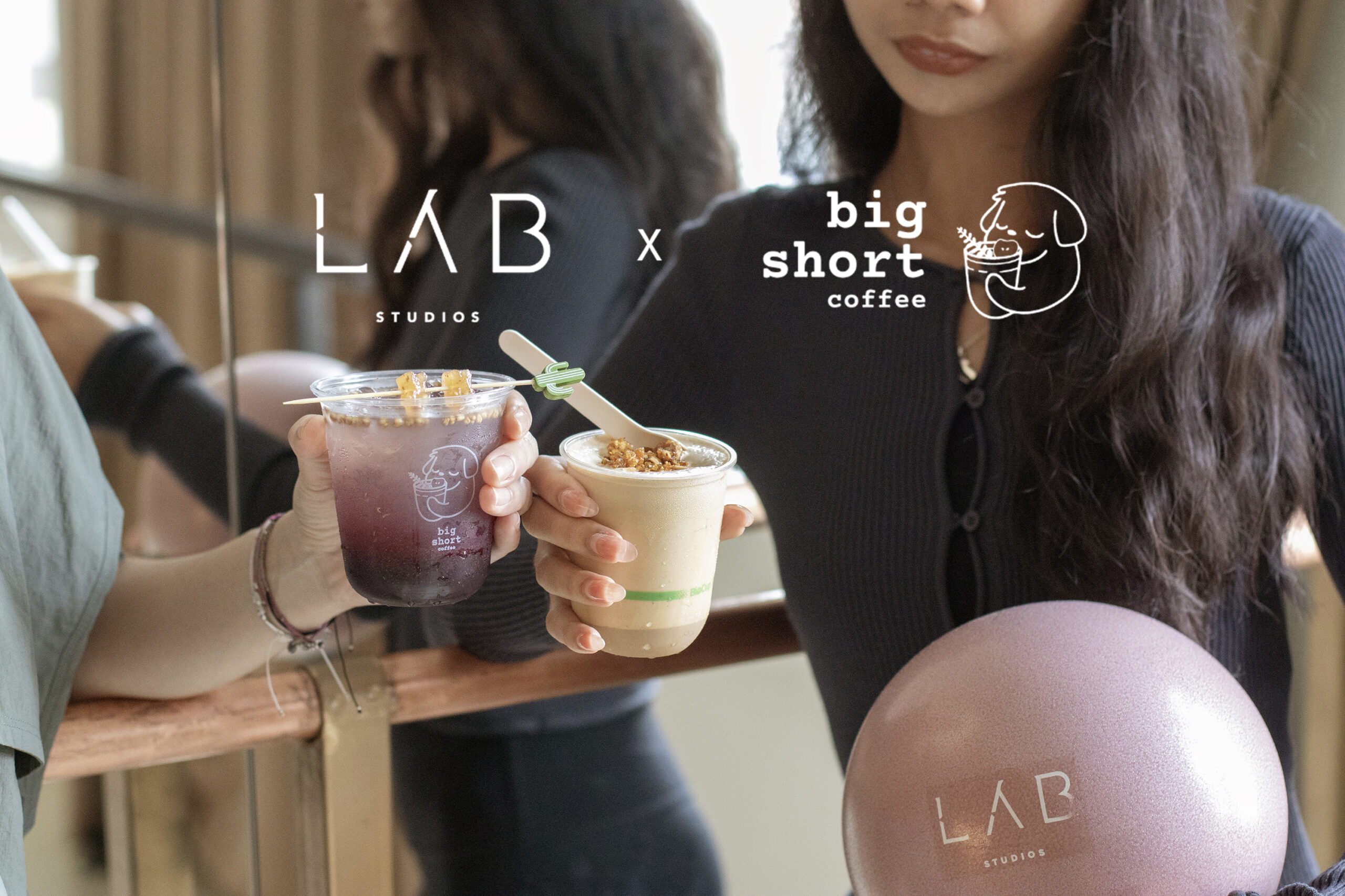 LabBigShortBlog